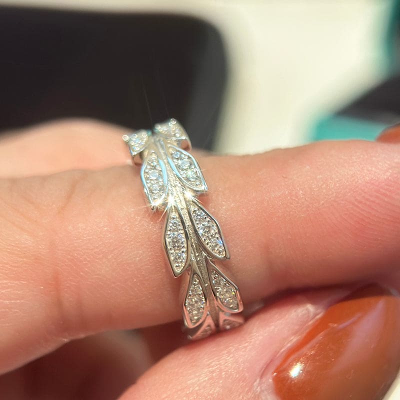 13329800250613235_36ab77c0-b998-4407-b6a5-eb345a912b94