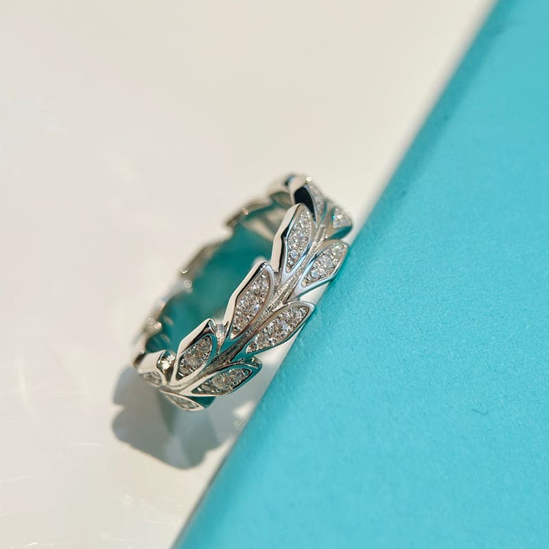 13329800251952968_a704c6f5-df50-49e6-a236-e9899c9b2b8d