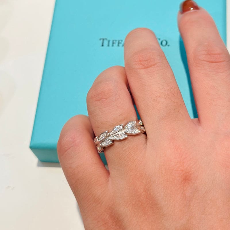 13329800254752944_e214ed60-ed80-4f85-9cf0-9035e9883f46