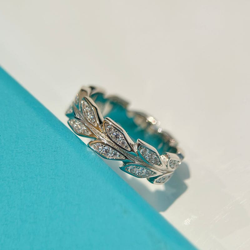 13329800256083542_ab29f7a8-7ac4-4593-8c17-48fe16963517