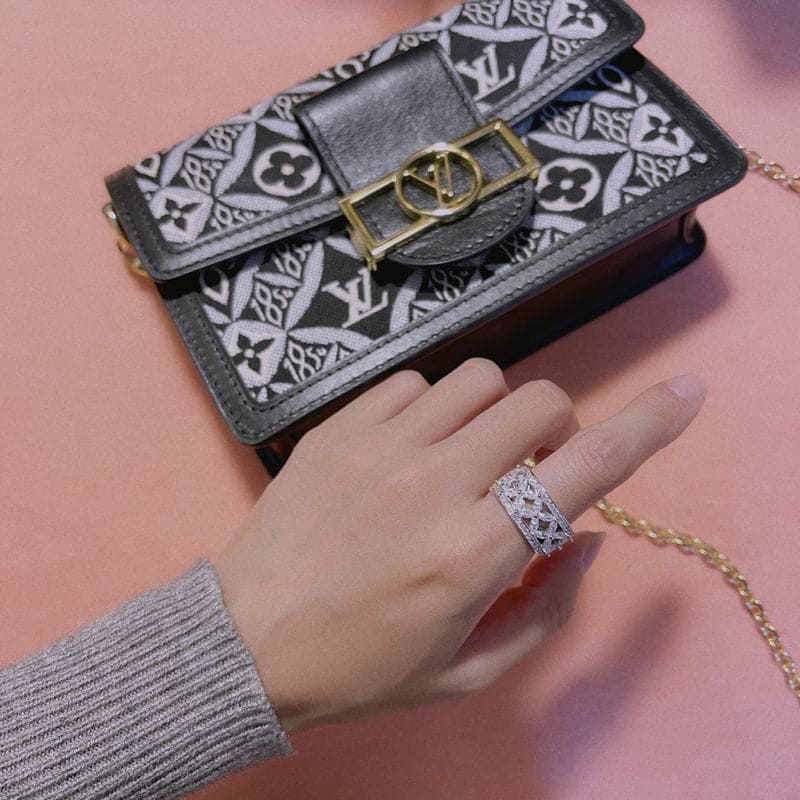 13329800408291836_d8820075-8867-4c0b-8a55-f6e753e74078