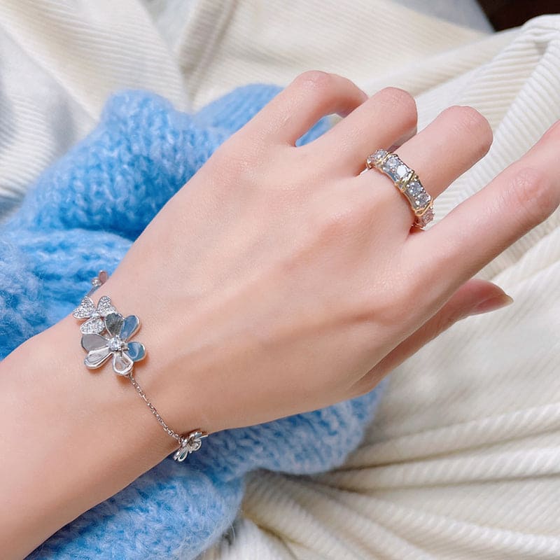 13329800450534908_c4a984de-e57c-463b-bb14-d968de63824c