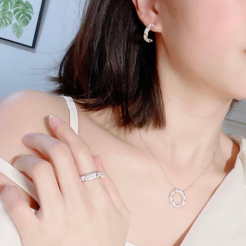 13329800459935455_d0b0944e-feb0-439c-a4ed-88f0eede01ef