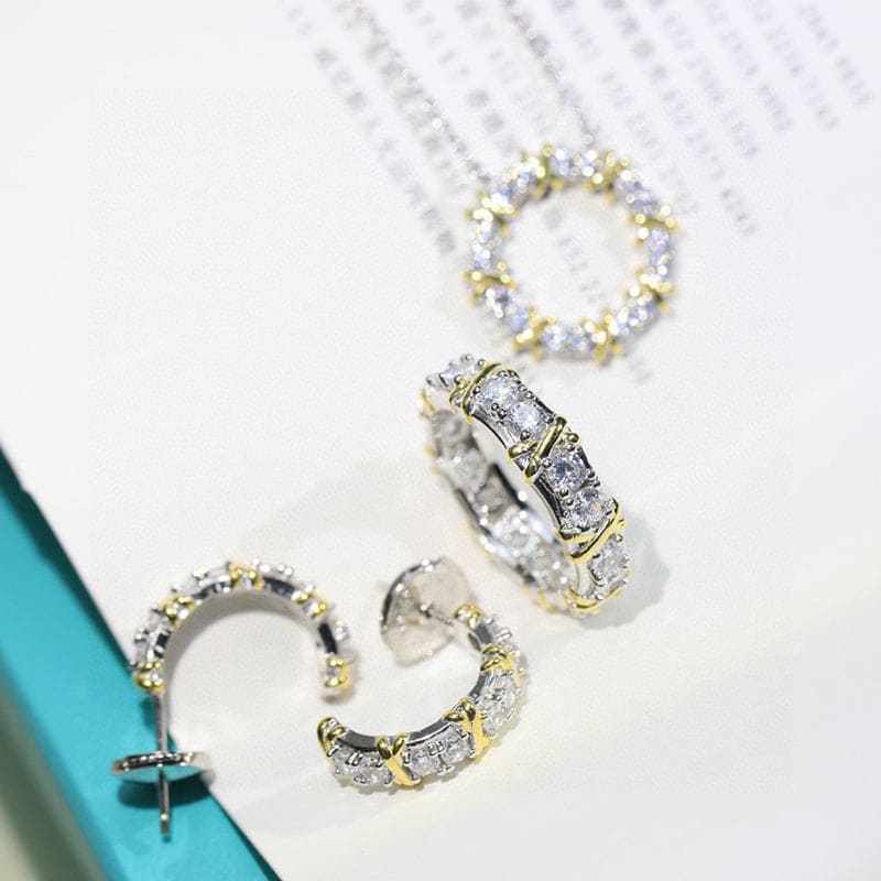 13329800461356268_a095d4a6-402d-4842-b74e-da38734fdb05