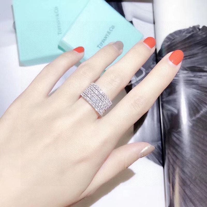 13329855012506918_17b22c10-1d14-420f-8bf1-630b3b5d4912