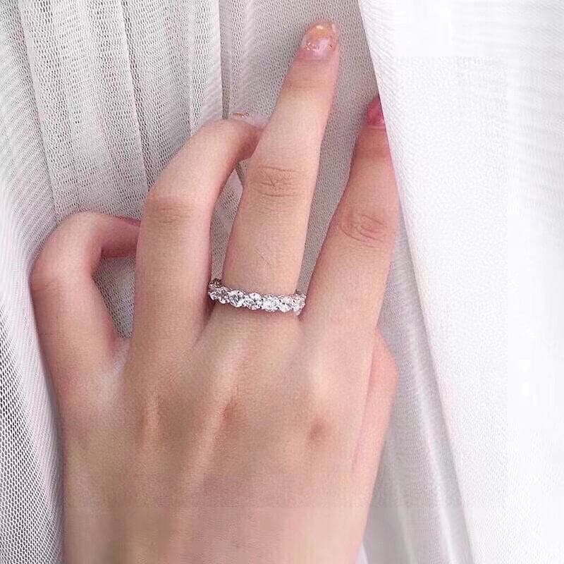 13329855025312332_d0b6de51-20bc-4a53-b270-76377f357d97