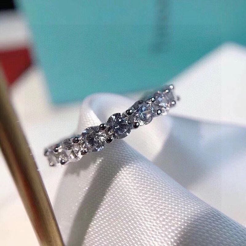 13329855031097153_43979401-ff07-41ac-a26b-637bbb733af6