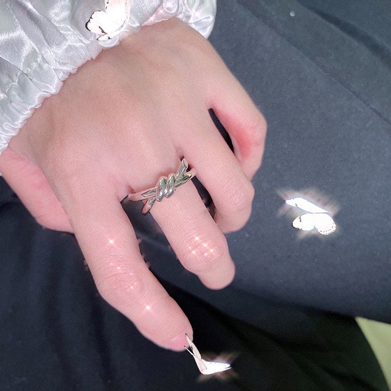 13329855127908667_dbe378eb-5b5c-4136-883f-71b1c17d4668