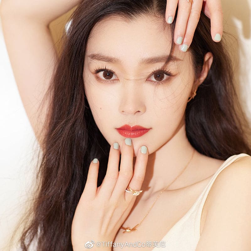 13329855154044224_4ac4ed17-a1bc-4839-b77f-0ac26a934e2b