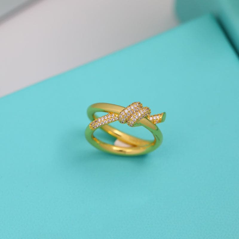 13329855158649216_120e1e52-f47e-42bd-981b-7bb929d7be68