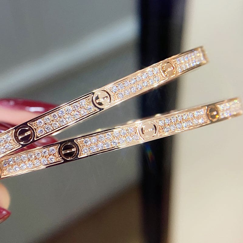 13329944360268333_3162abc3-3bdd-460a-bc6a-afee0bc7af11