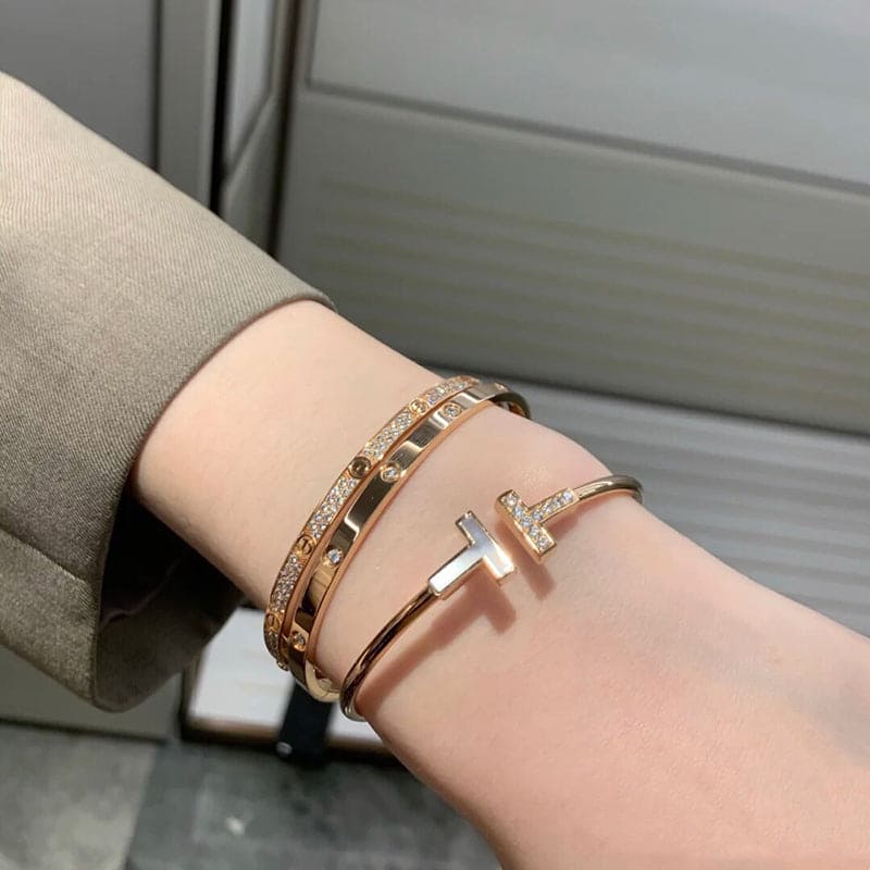 13329944363415501_c77da425-668e-4cc7-aed8-4a2537e14ca0