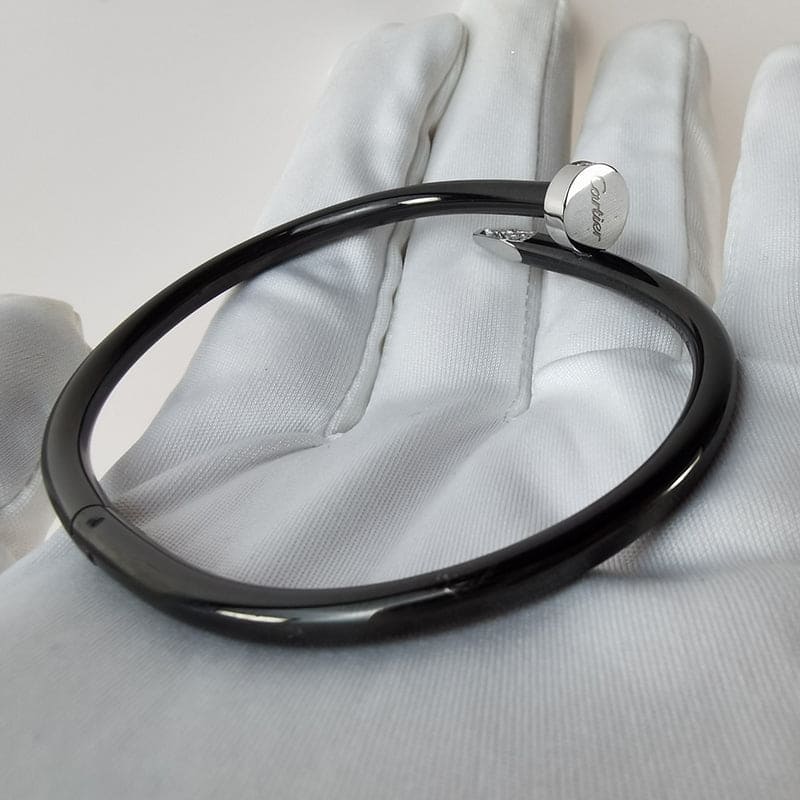 13329945158639202_332b1c86-ada4-4e5c-a662-20f766e32713