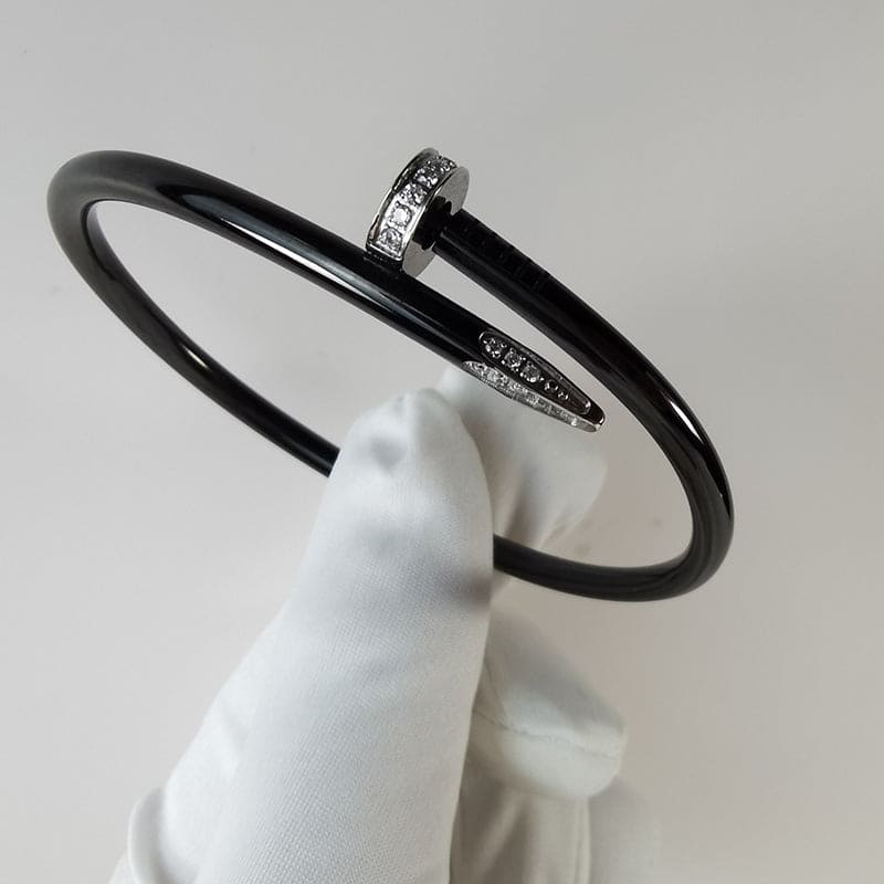 13329945160094198_5b571ef3-cf16-4c7e-a0bf-0479b6548a95