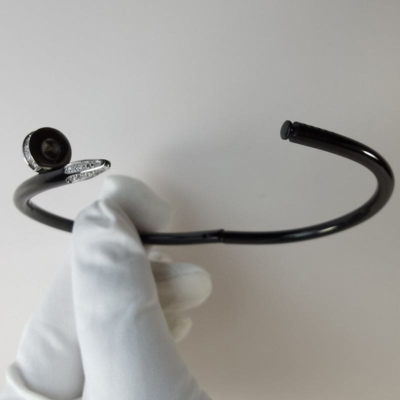 13329945161445394_a43731ad-62b6-40f5-8928-81dfe9d2ed61