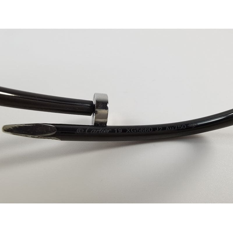 13329945162833202_f922421f-3f1d-4358-b068-c5ea9b4d3545