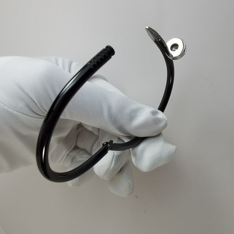 13329945164261000_37728423-7f66-4261-9190-955a3aae0ca4