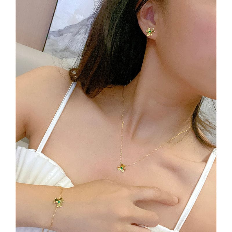 13330029347368427_05611db3-9f84-4203-a9cd-2523e60a6658