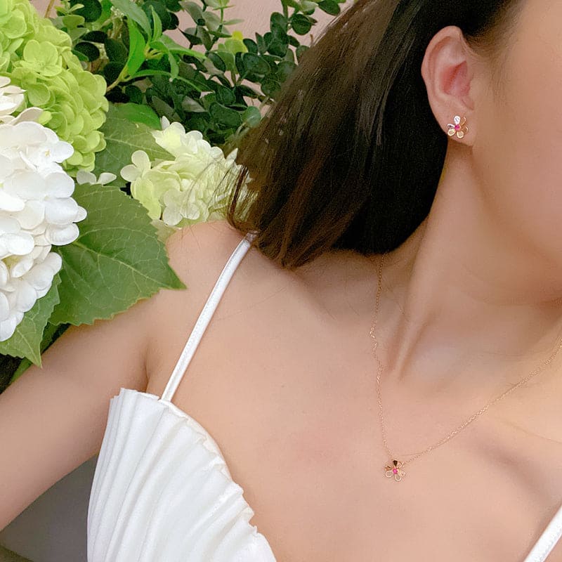 13330029363207300_f4101159-844a-477a-ba82-be5c4c03301c