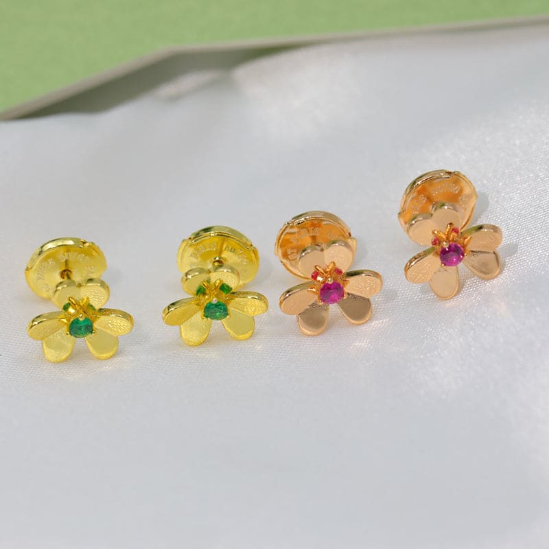 13330029364534037_dc553f17-83c9-4296-9ddb-0a95ed75f16a