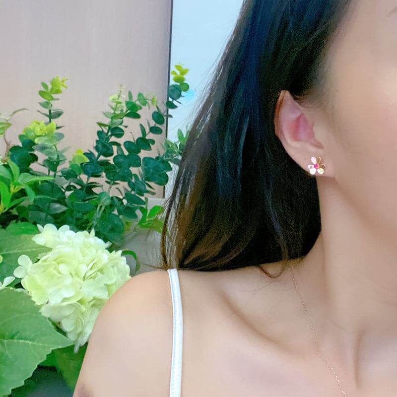 13330029371536715_7fe17035-dda3-4943-b2f4-0599c5de23cb