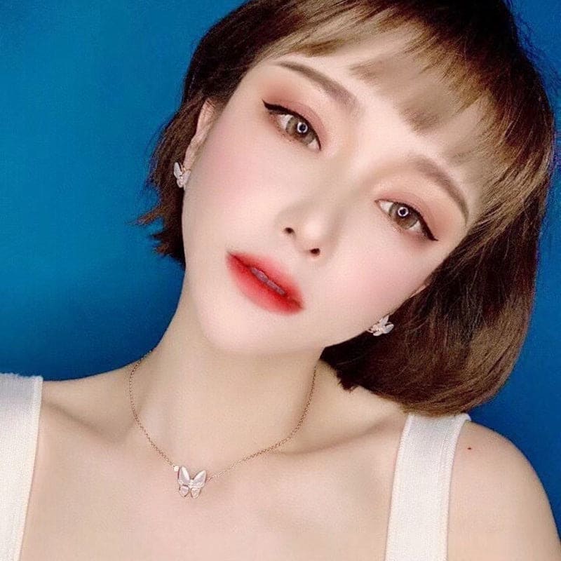 13330029425269101_571f153c-86c3-4ca8-8ed8-29a82bcc59ab