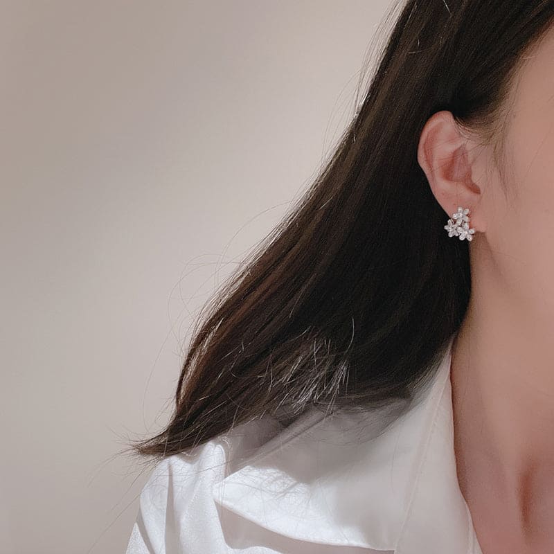 13330029511222898_8587b03f-1a1c-4d59-a87f-2d6af73e1fb4