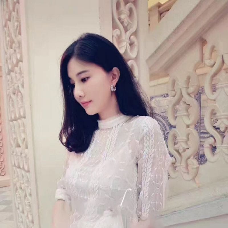 13330032198993452_efd98d43-8a41-43f9-8357-08c61dabcf35