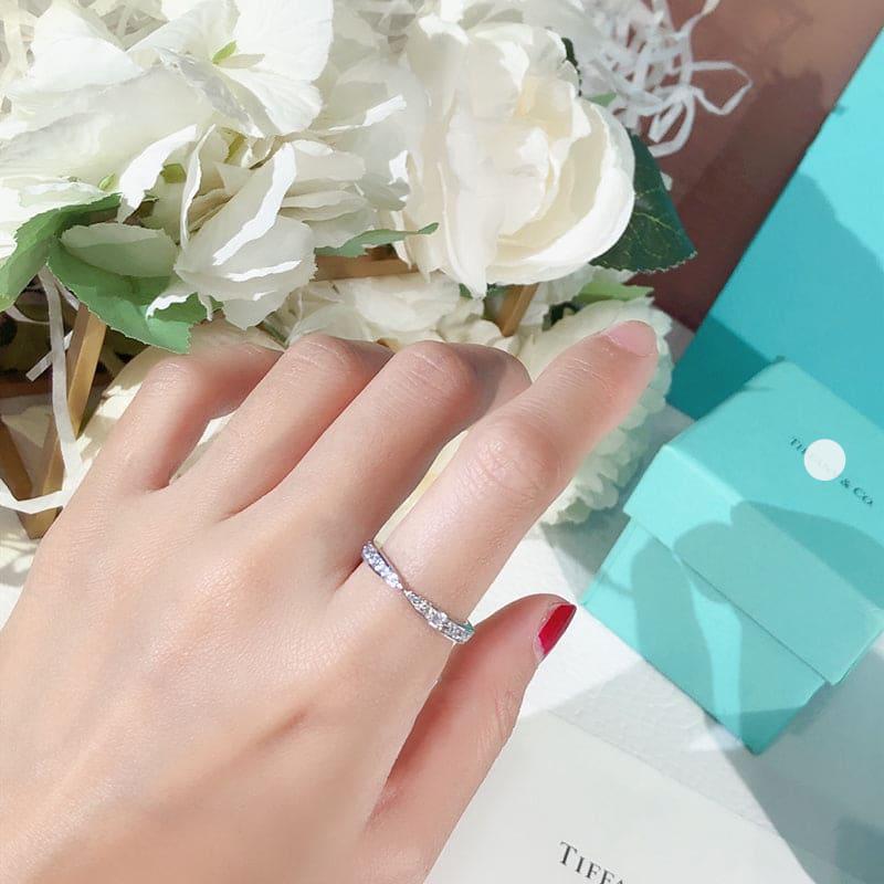 13330209856508316_57beba66-6233-4e34-8118-61569adaab24