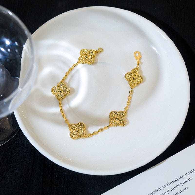 13330293724861060_c8e1ff95-c3cf-47e3-bf4c-c6c98be31c82