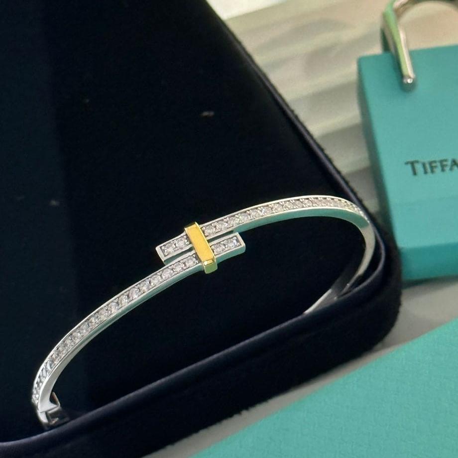 13335530850668188_d86c0b4b-a354-4c7a-a255-d7c1459c20a2