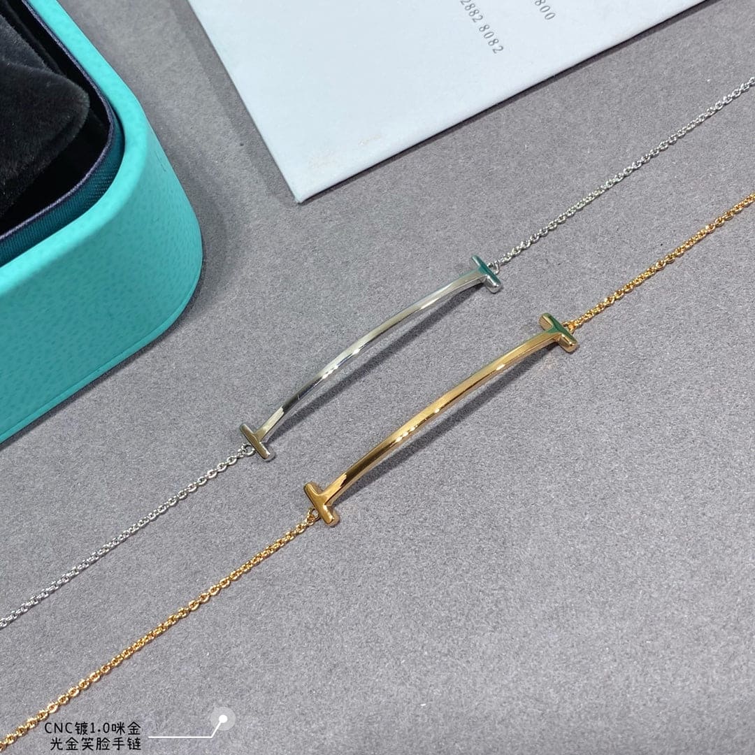 13335531958229411_47caa7c9-c598-4f15-8a96-2f402fb2e1a1