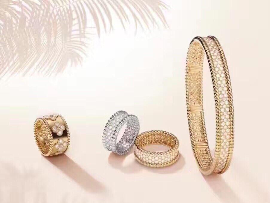 13335607264512397_21c42220-c233-4a83-9ff8-be49a670daad