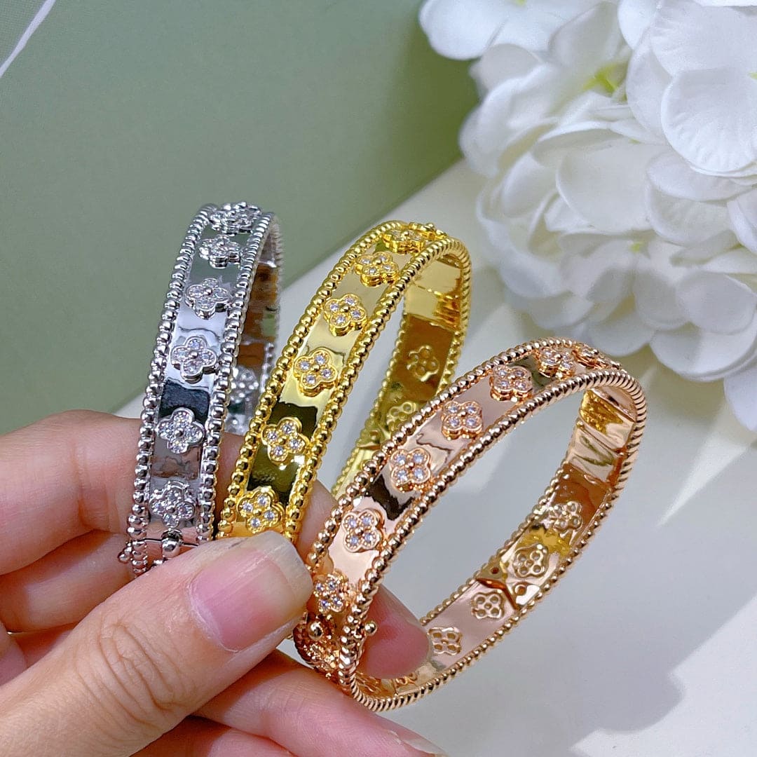 13335607826784516_5a8b26d2-4e8c-4f85-89c0-17395caedc8f