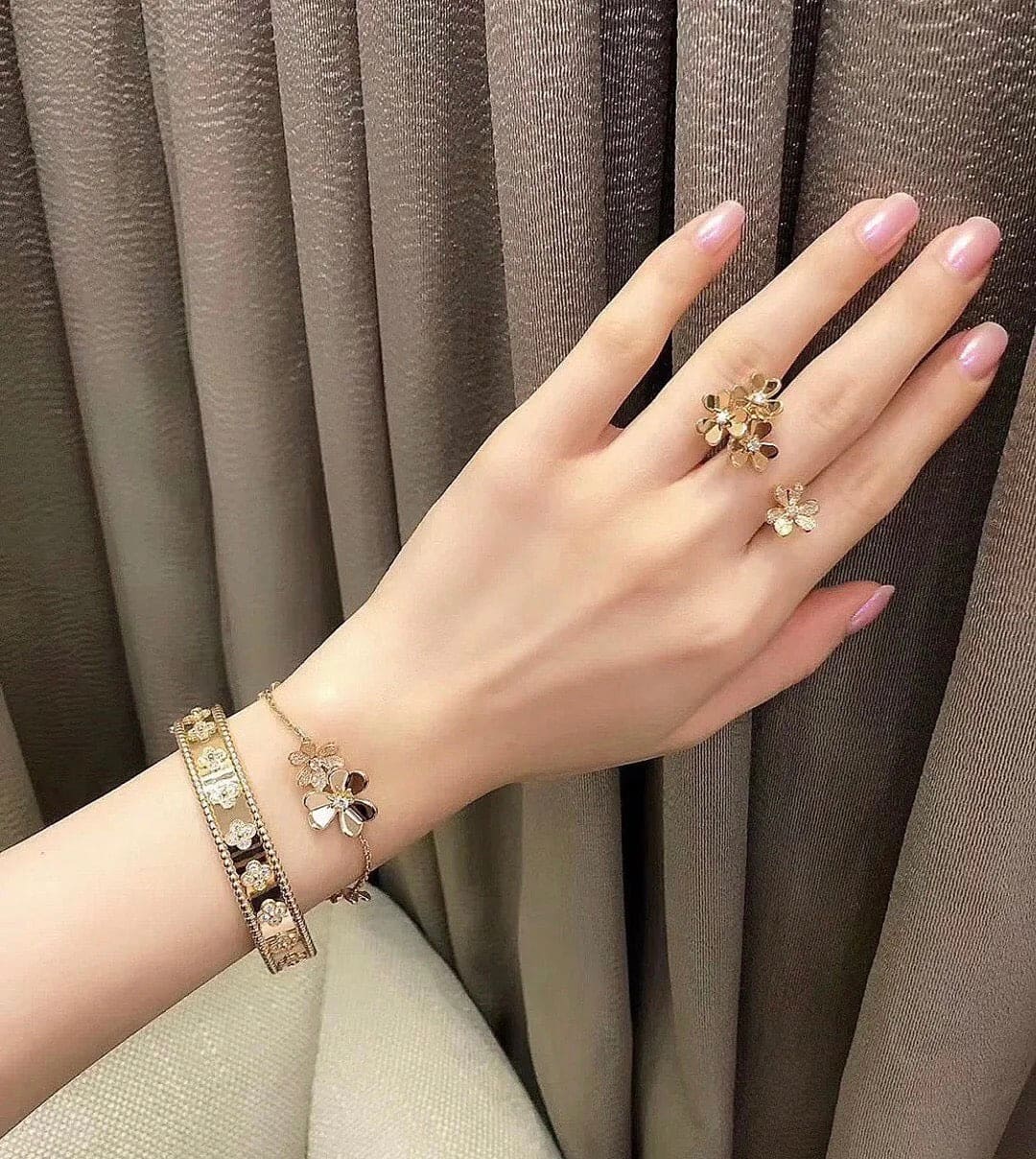 13335607841717324_69abff35-ef45-4738-a731-bc72257a6ec3