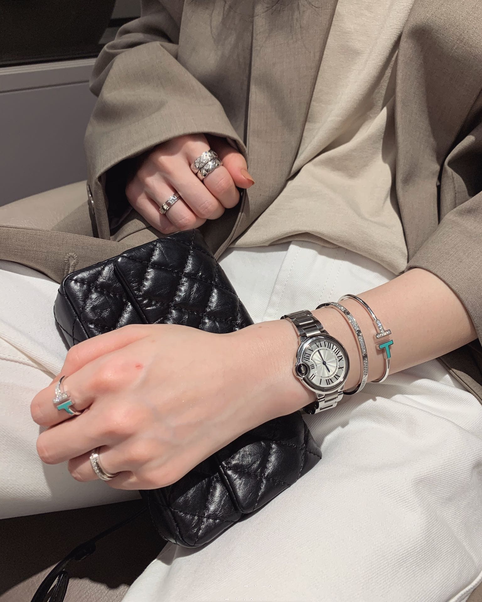 13335614950746853_2ece40b0-2196-4a63-8997-5a8e1ce29c34