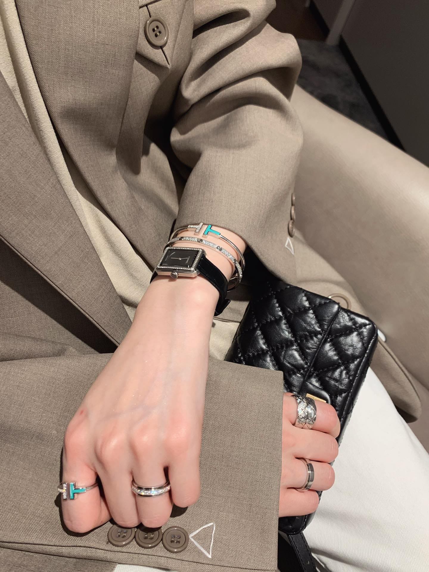 13335614952072022_584ae5f8-da44-48ff-951d-16d0db93a4e3