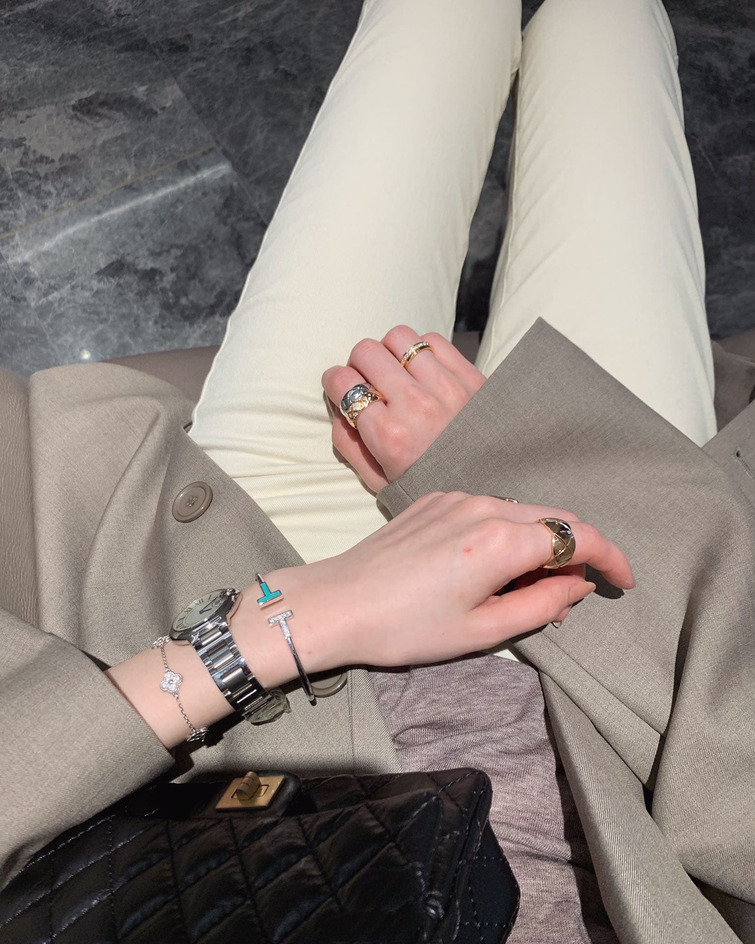 13335614954283879_27866cd4-d0b4-40f8-872b-5af5cafa544c