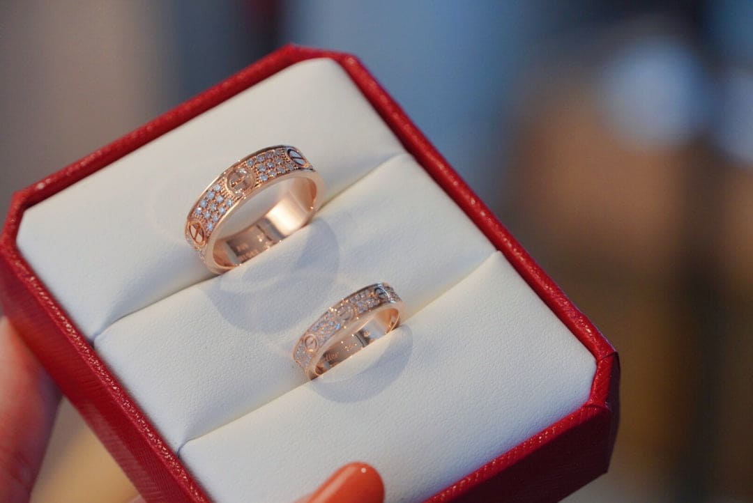 13335694323527920_94429897-edfe-4143-934b-60a628e92e4a