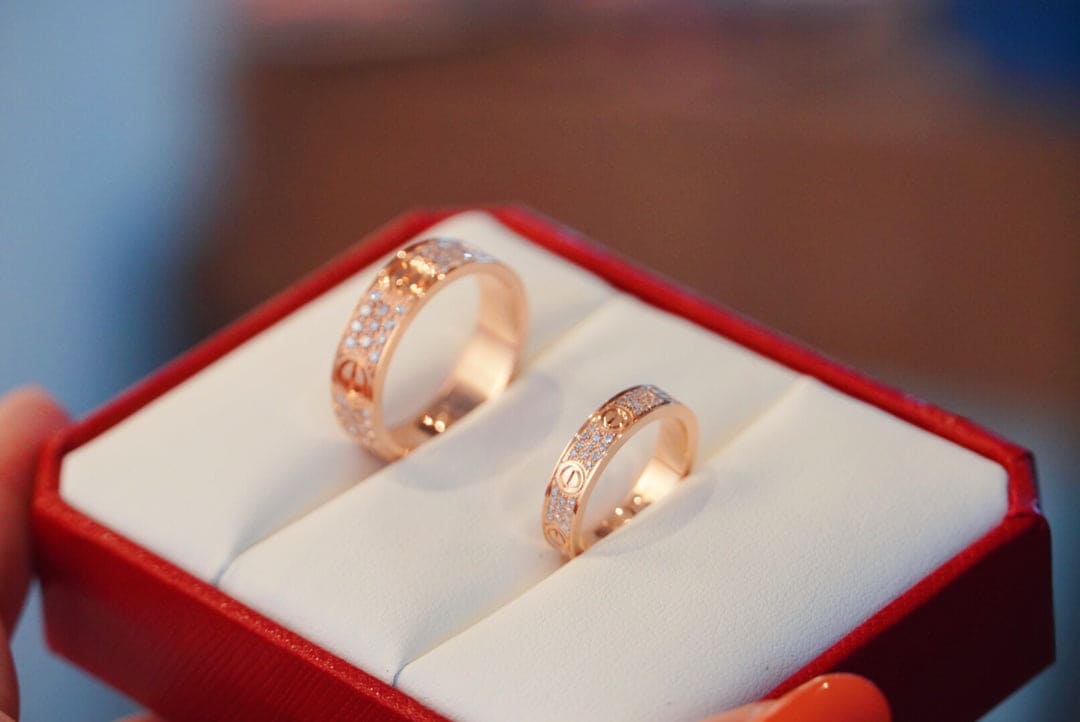 13335694339341707_3ca0c99c-7020-448d-9258-d37dbe862cf6