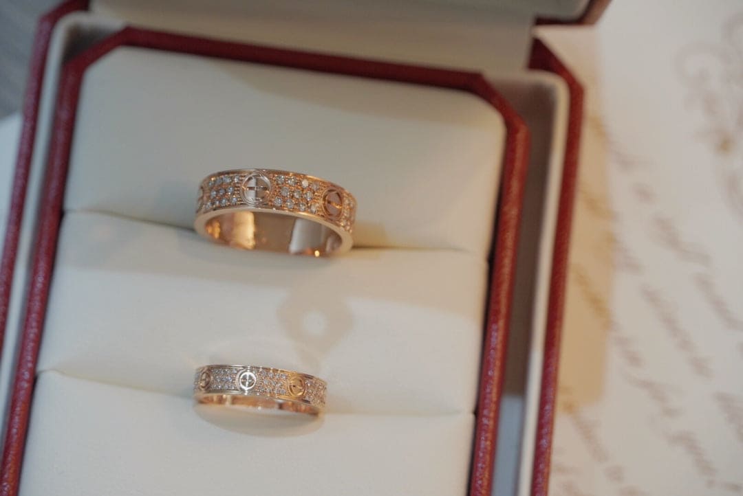 13335694341616466_49461789-3585-436e-91aa-f996a5a864c1