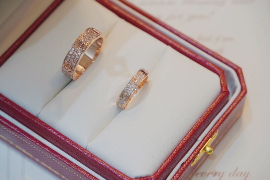 13335694342701373_fe54bd4c-4f9a-4b3d-8a5a-8ac249e01821