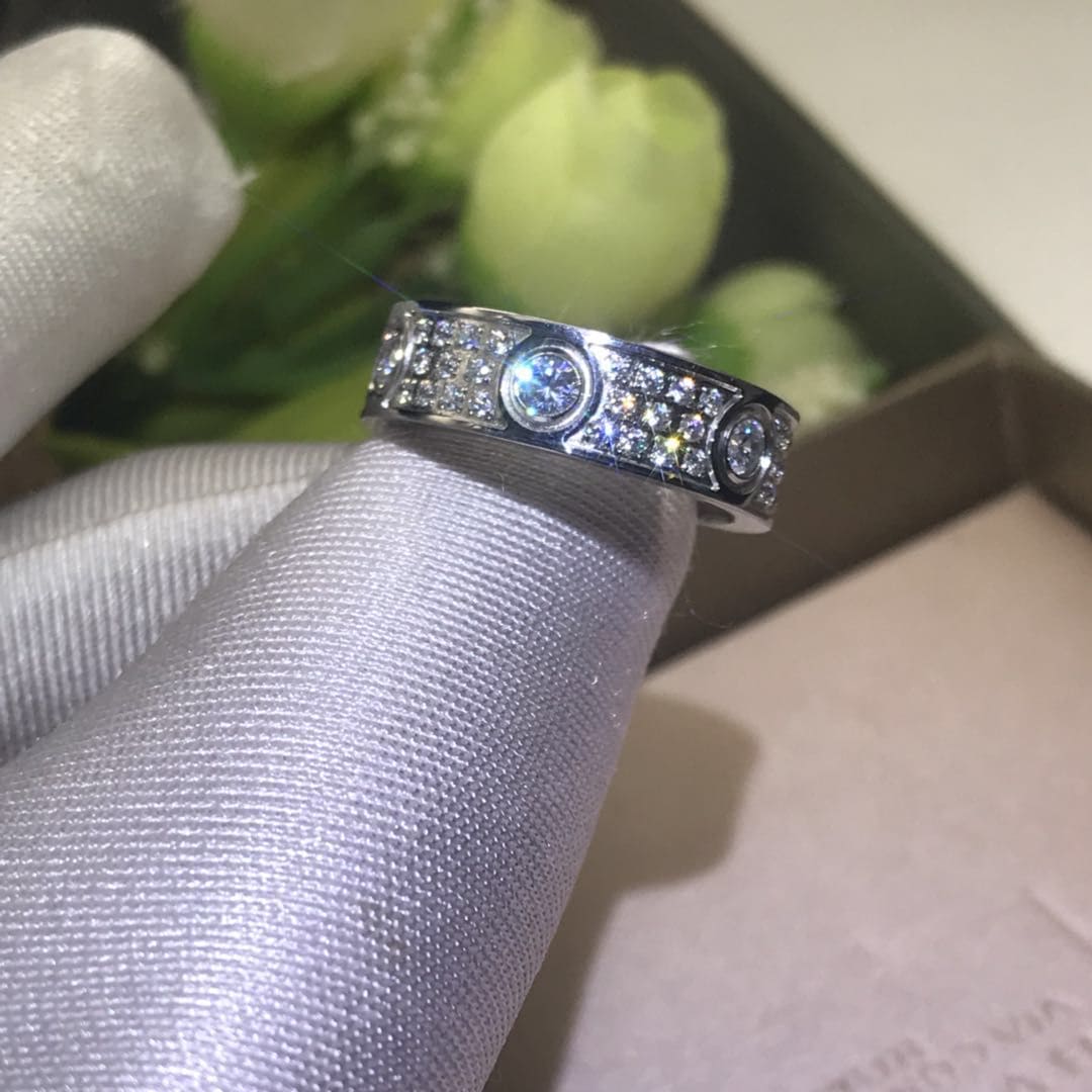 13335696838176951_a17b1e80-fe13-41a2-9182-446be78f4375