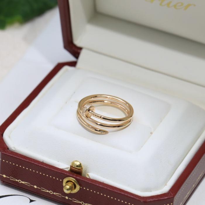 13336819225323576_037d689d-7dcd-4b1f-9f80-a85101af47ce