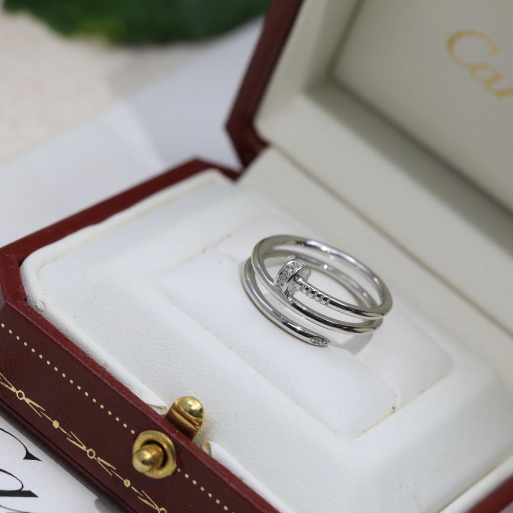 13336819227182016_1b9541f9-81bb-44a6-8340-489ea0daabb0