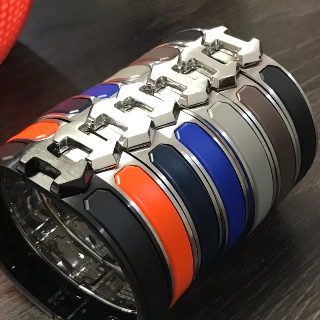 13337162056176699_439a7994-5f96-4338-9004-6b14f9a71e40