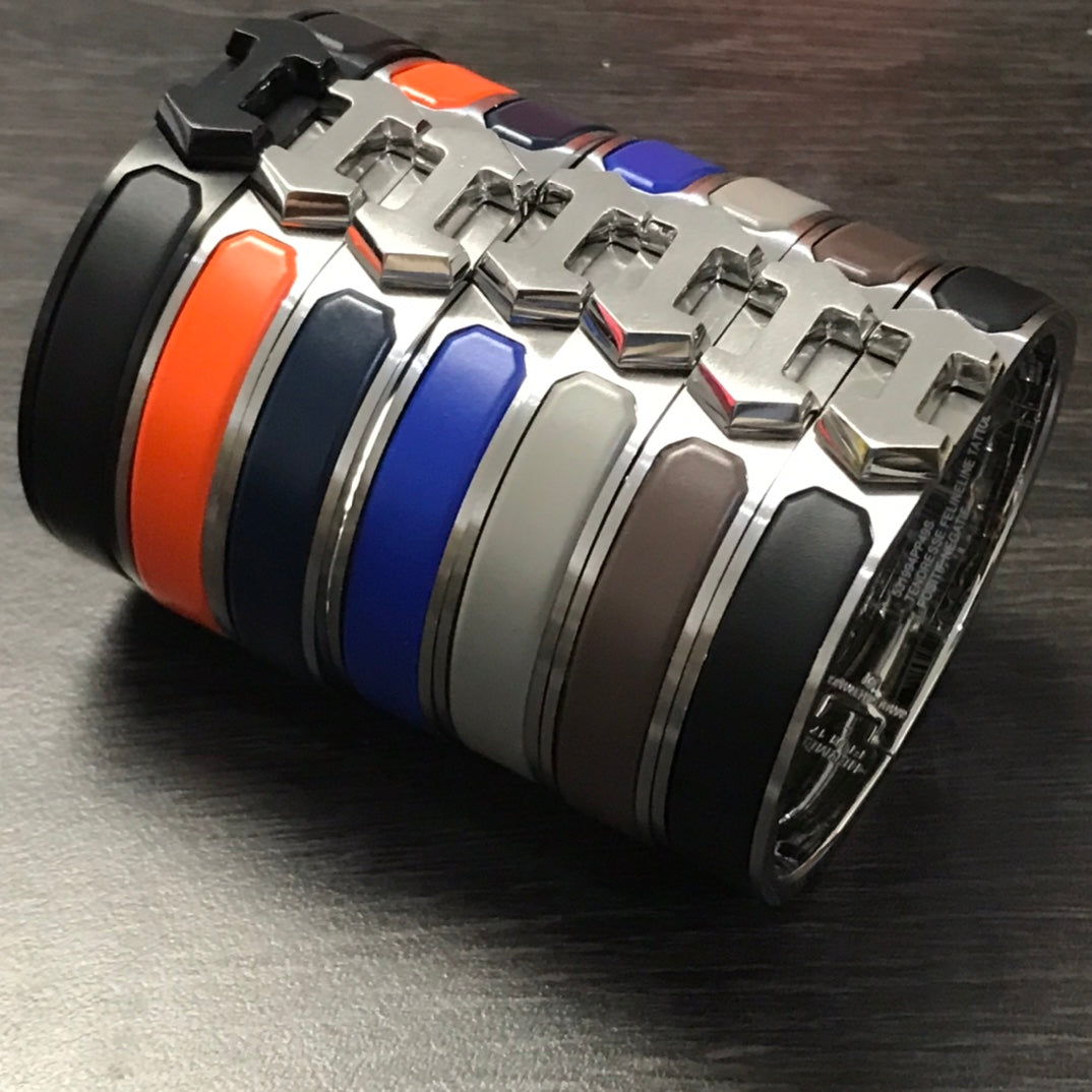 13337162065081744_8e334229-81fe-4227-abf7-b9cf2a4b4023