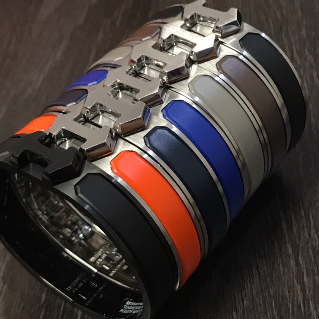 13337162066724679_43257783-9a78-44ce-98b4-74c6ddce925c