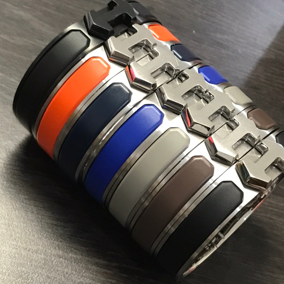 13337162068292004_2a15a5e7-d304-42dc-a4c4-1999e5eed28b