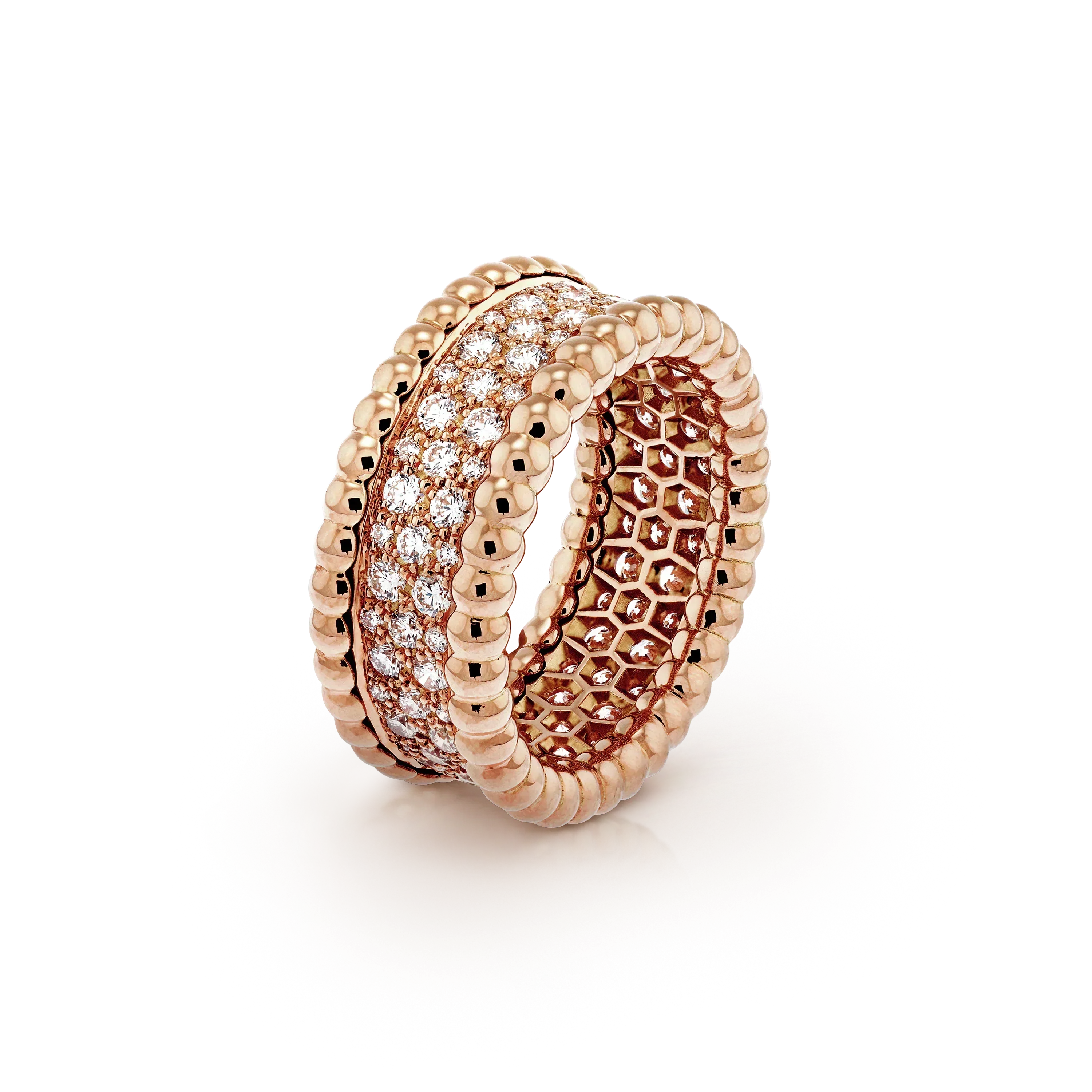 1627052_75612764-4bd6-422e-a376-eb72d3698284